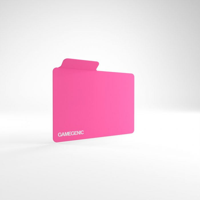 Gamegenic Side Holder 80+ (pink)
