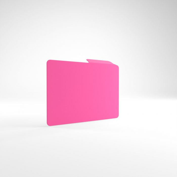 Gamegenic Side Holder 80+ (pink)