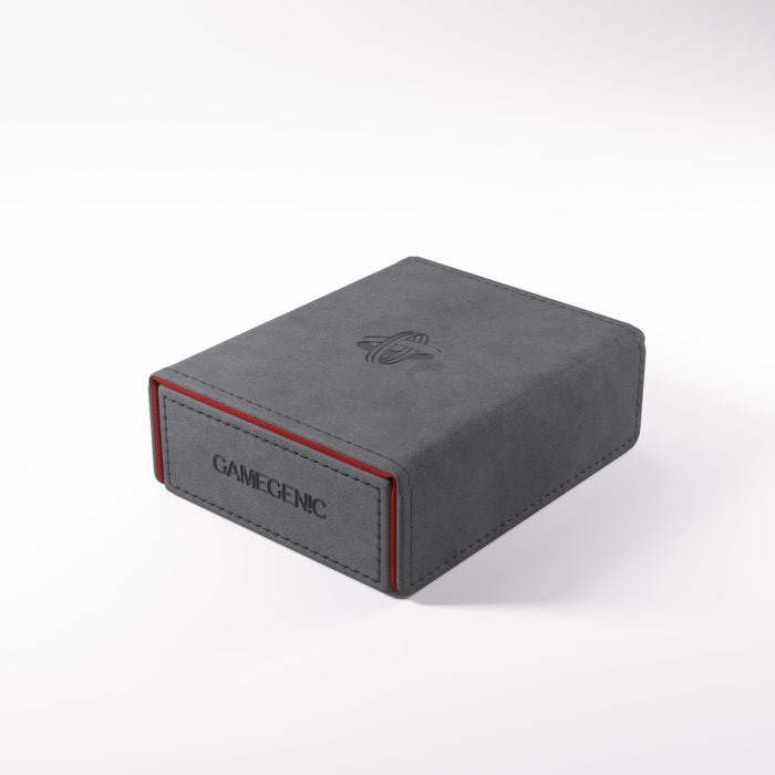 Gamegenic Token Keep