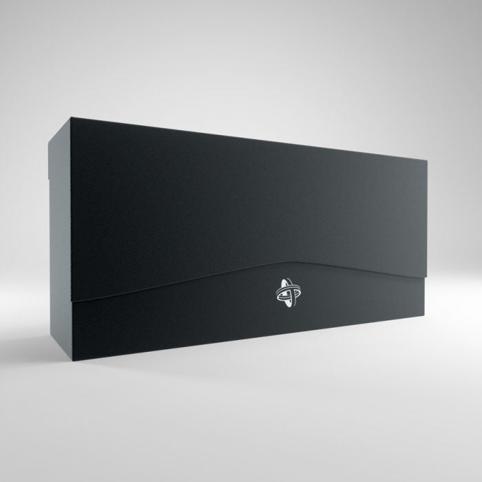 Gamegenic Triple Deck Holder 240+ (black)