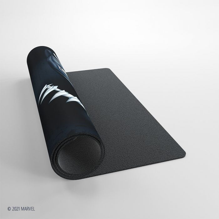 Marvel Champions Prime Game Mat - Black Panther