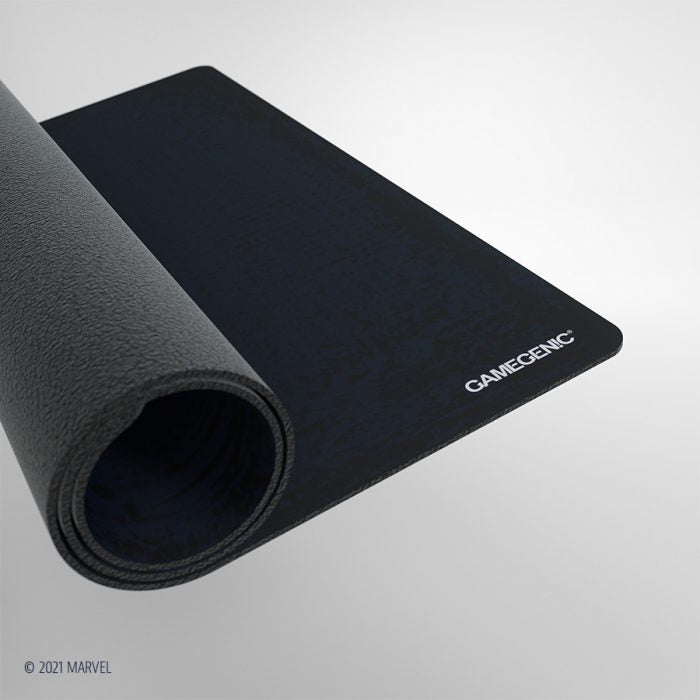 Marvel Champions Prime Game Mat - Black Panther