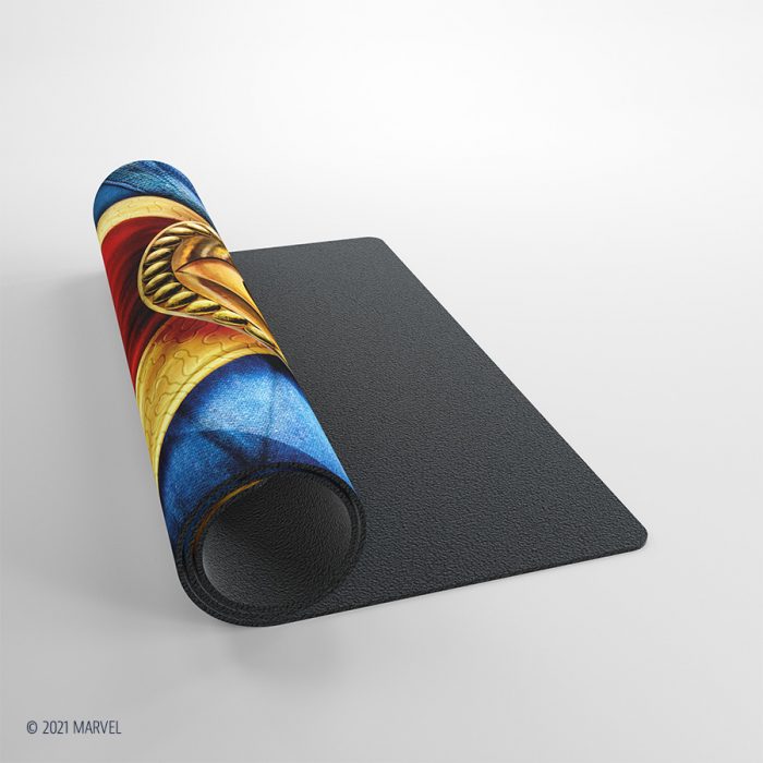 Marvel Champions Prime Game Mat - Doctor Strange