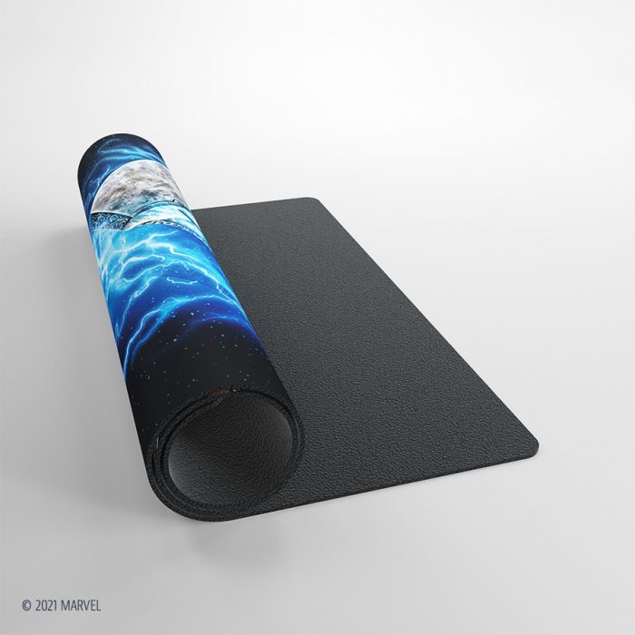 Marvel Champions Prime Game Mat - Thor