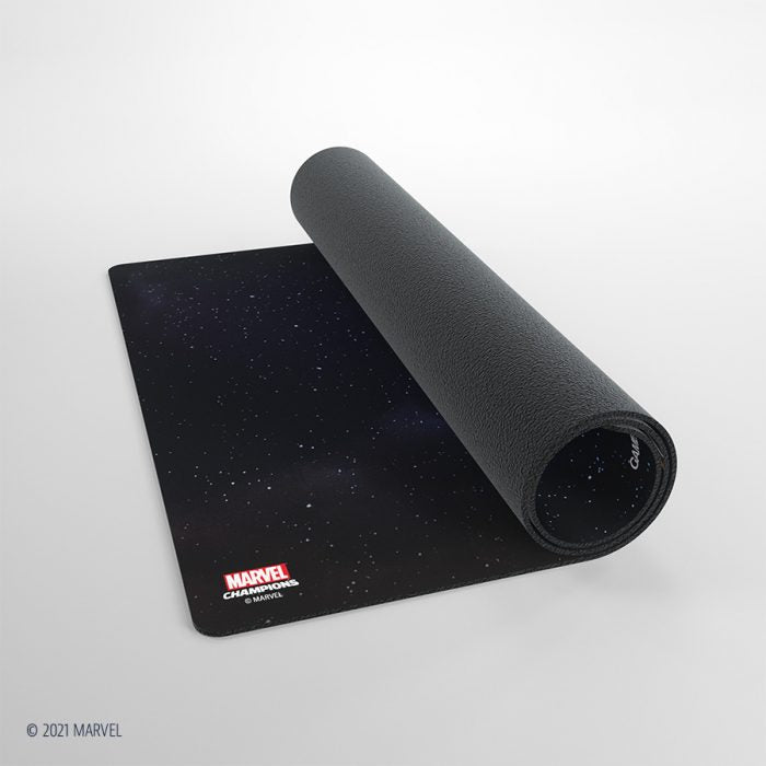 Marvel Champions Prime Game Mat - Thor