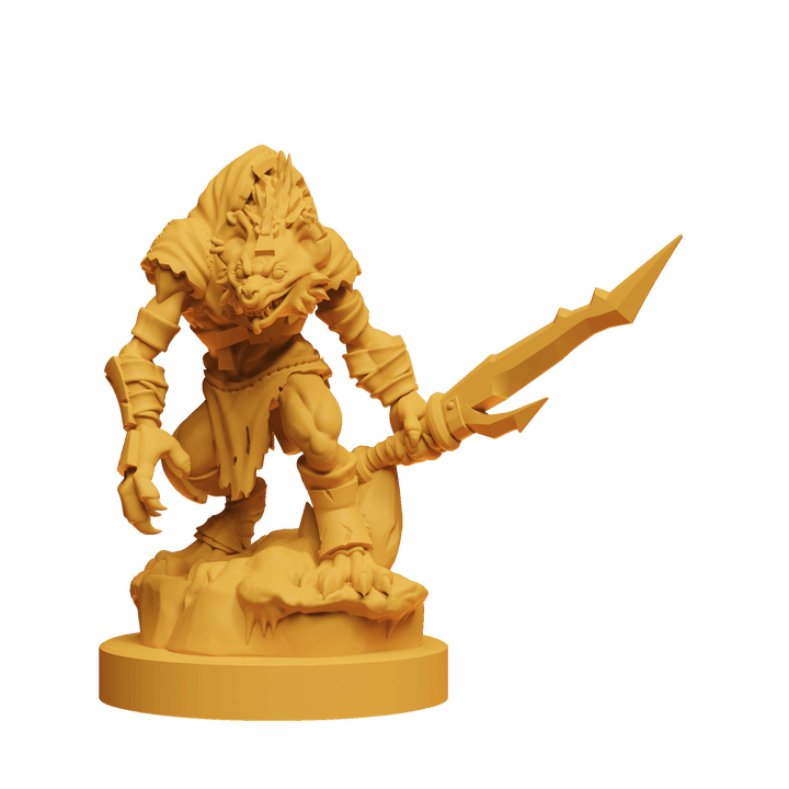 Godtear: Fenra Champion Expansion