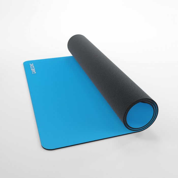 Gamegenic Prime Playmat (blue)