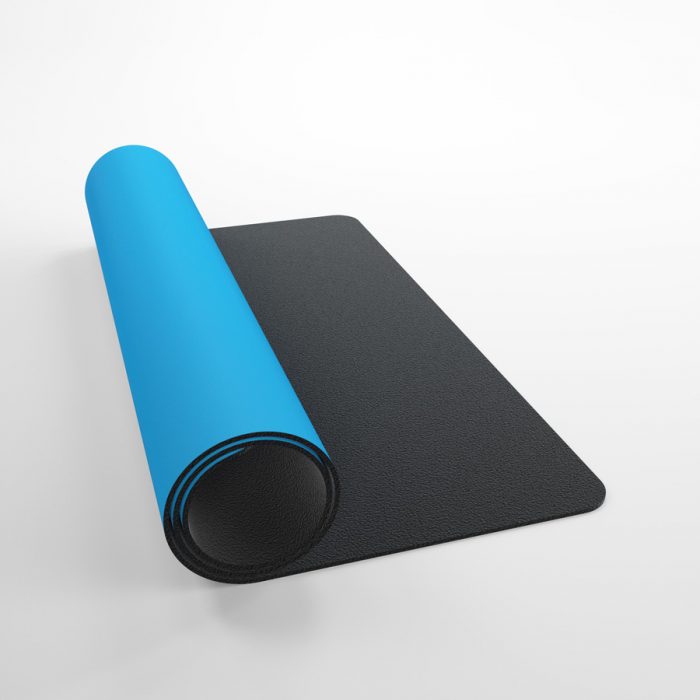 Gamegenic Prime Playmat (blue)