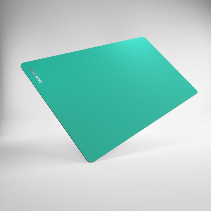Gamegenic Prime Playmat (petrol)