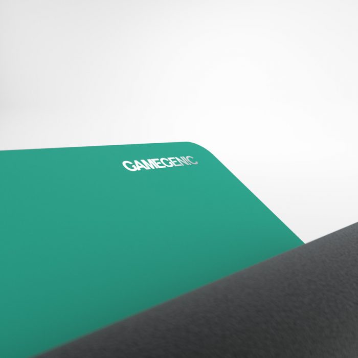 Gamegenic Prime Playmat (petrol)
