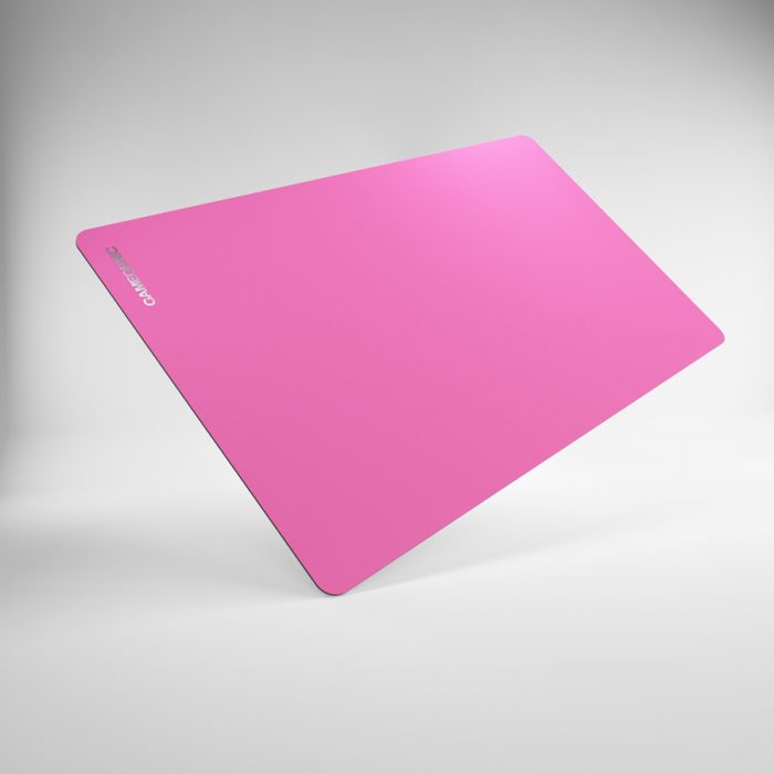 Gamegenic Prime Playmat (pink)