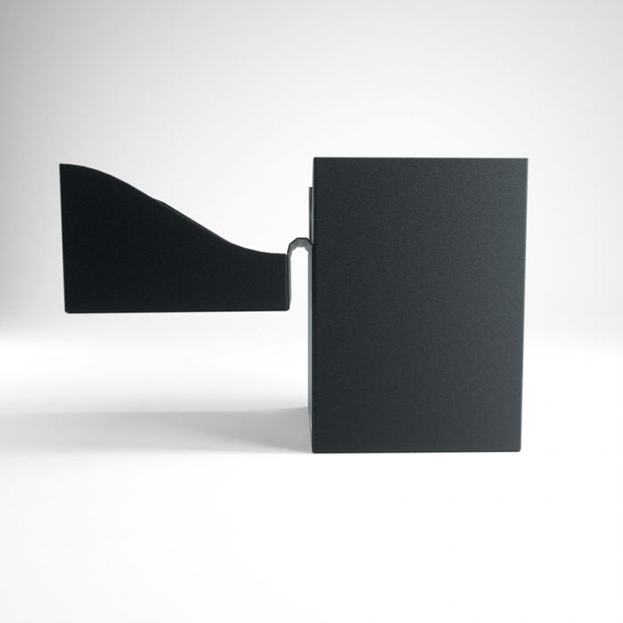 Gamegenic Deck Holder 100+ (black)
