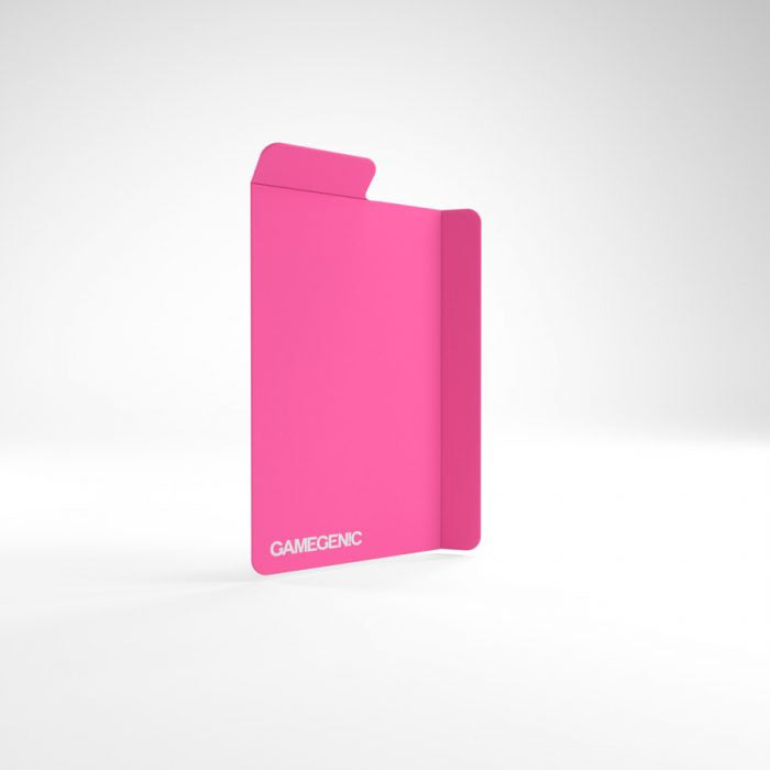 Gamegenic Deck Holder 100+ (pink)