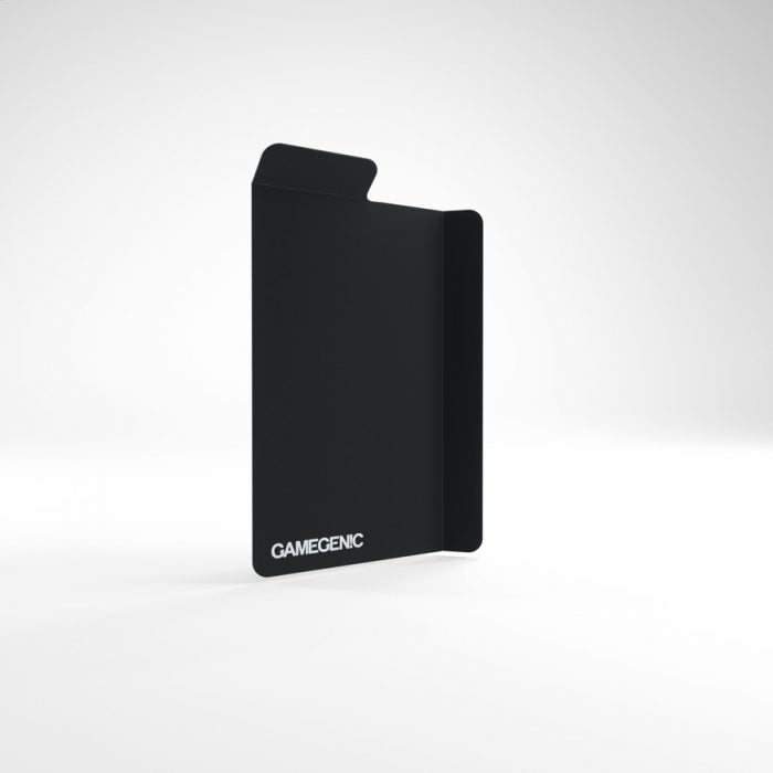 Gamegenic Deck Holder 80+ (black)