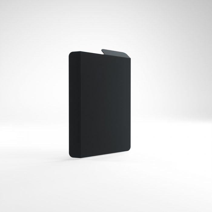 Gamegenic Deck Holder 80+ (black)