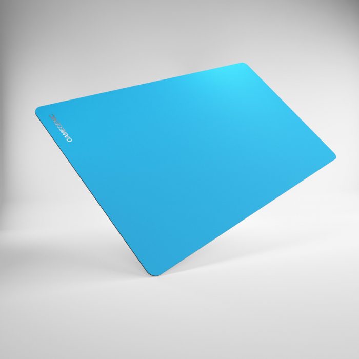 Gamegenic Prime Playmat (blue)