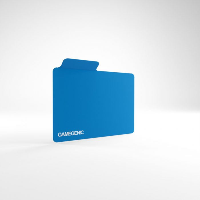 Gamegenic Side Holder 80+ (blue)