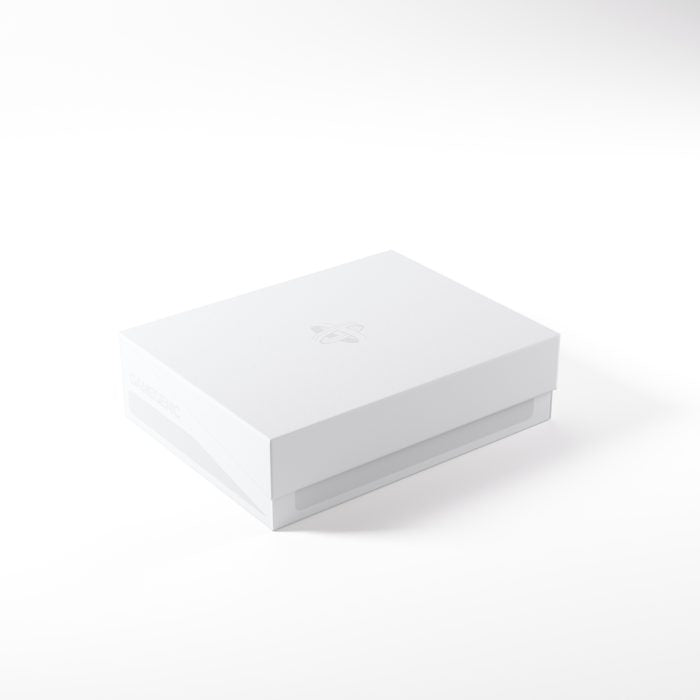 Gamegenic Token Holder