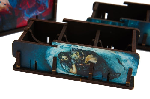 Insert for Nemesis Stretch Goals (UV Print) (e-Raptor)