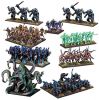 Kings of War: Nightstalker Mega Army