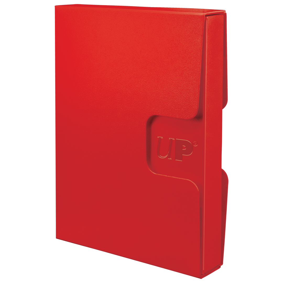 PRO 15+ Pack Boxes (3ct) (Ultra PRO)