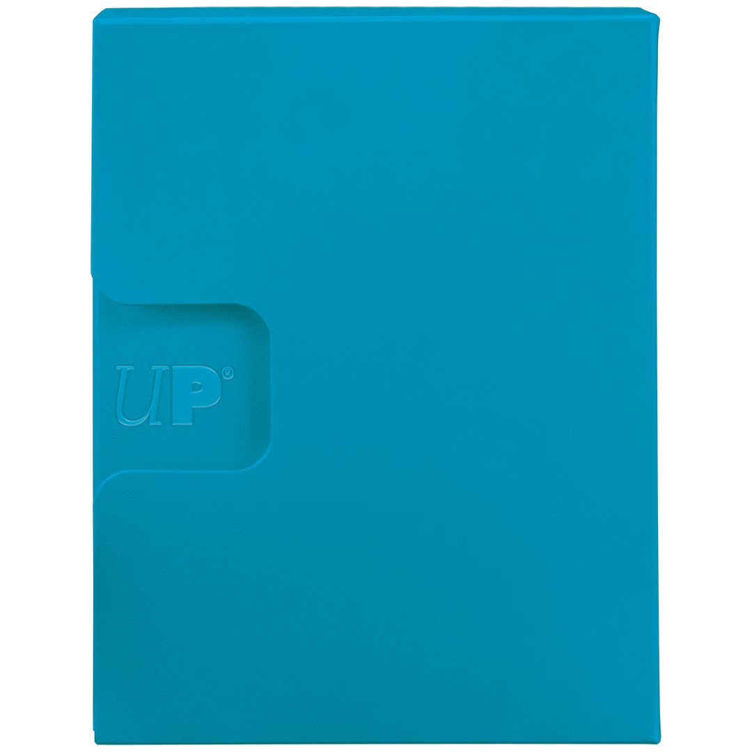 PRO 15+ Pack Boxes (3ct) (Ultra PRO)