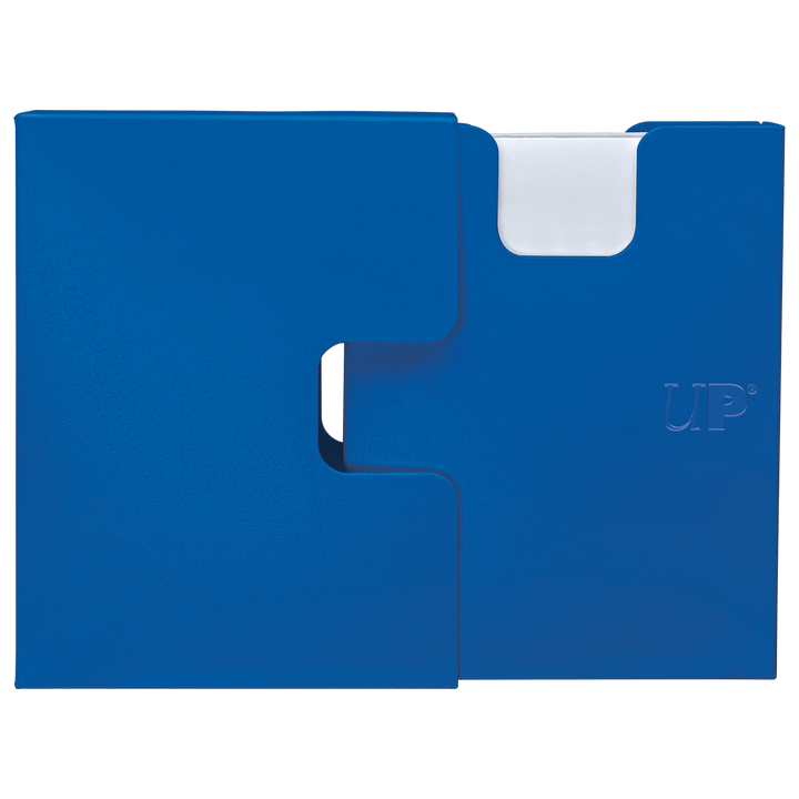 PRO 15+ Pack Boxes (3ct) (Ultra PRO)