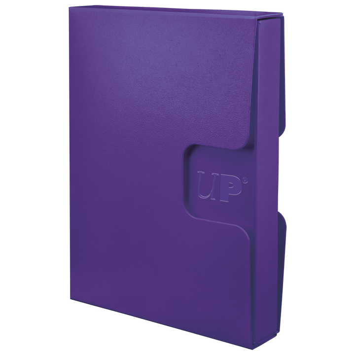 PRO 15+ Pack Boxes (3ct) (Ultra PRO)