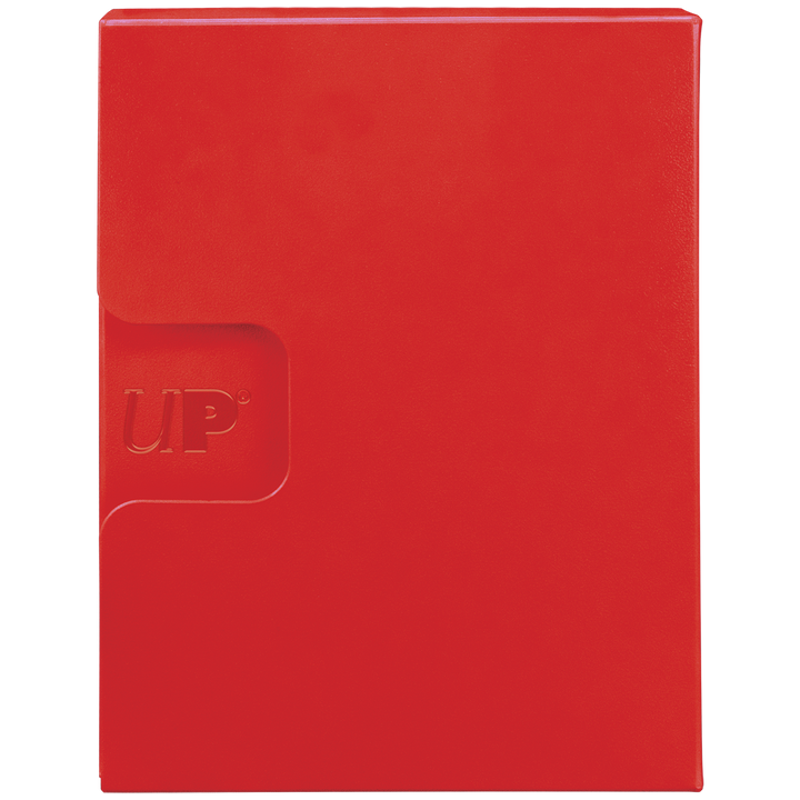 PRO 15+ Pack Boxes (3ct) (Ultra PRO)
