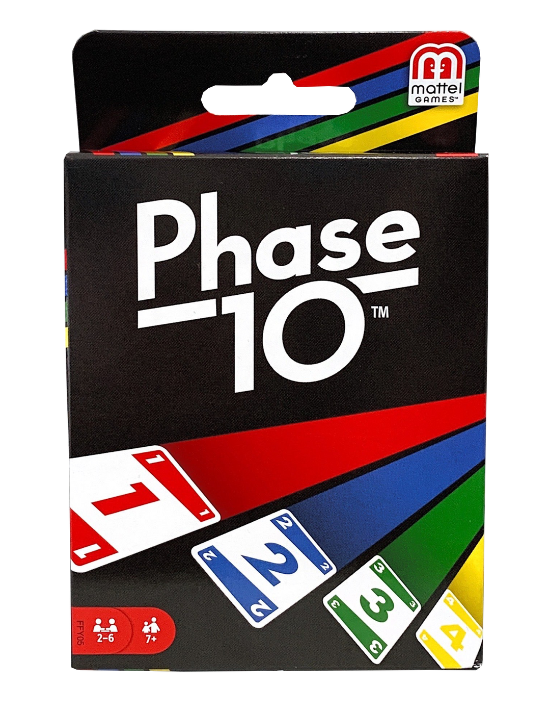 Phase 10