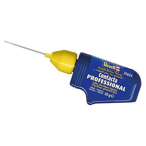 Revell - Contacta Professional