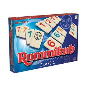 Rummikub