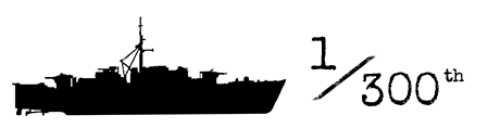 Cruel Seas: US Navy PT boat flotilla