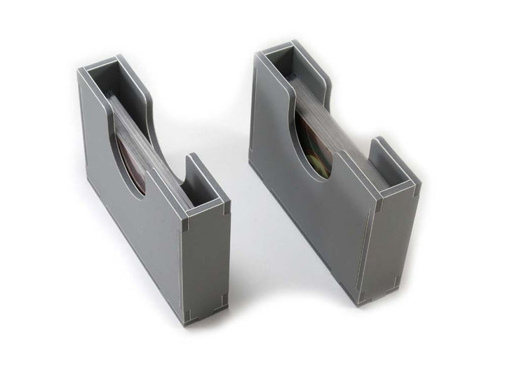 Scythe Insert (FS-SCY) - Folded Space