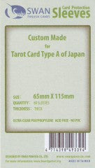 Swan Panasia Premium kortlommer