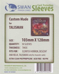 Swan Panasia Premium kortlommer