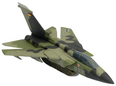 World War III: Team Yankee - Tornado Strike Flight (Plastic) (TGBX15)