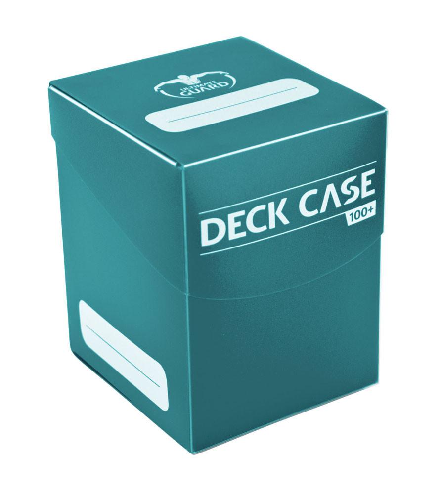 Ultimate Guard Deck Case 100+