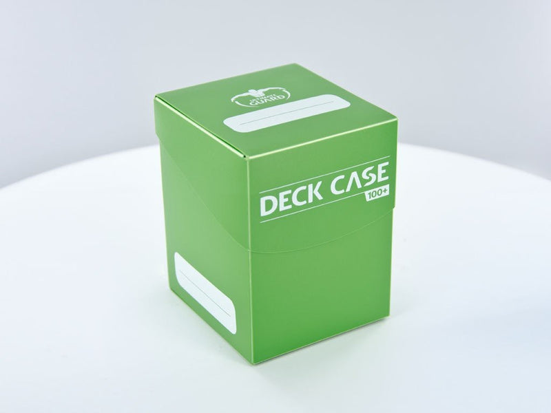 Ultimate Guard Deck Case 100+