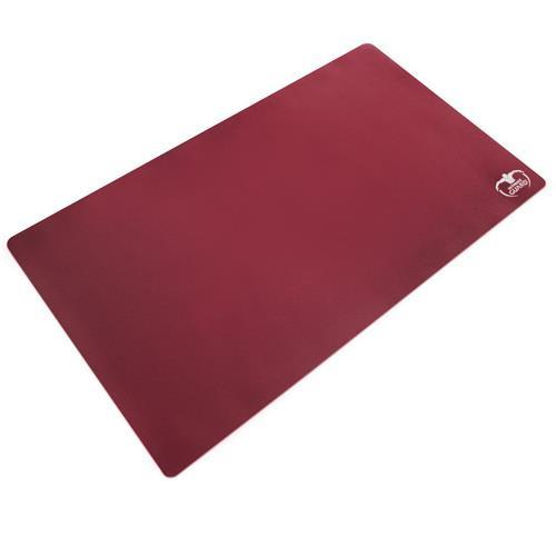 Ultimate Guard Play-Mat 61x35