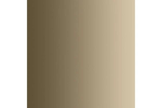 Vallejo Xpress Color: Mummy White (72.449)