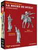 Malifaux 3rd Edition: La Noche De Duelo