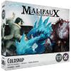 Malifaux 3rd Edition: Coldsnap