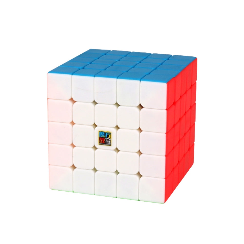 MOYU Kube 5x5