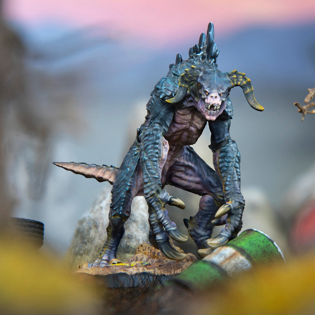 Fallout Wasteland Warfare - Alle actiefiguren spelletjes op Fallout Wasteland Warfare - Alle actiefiguren spelletjes op