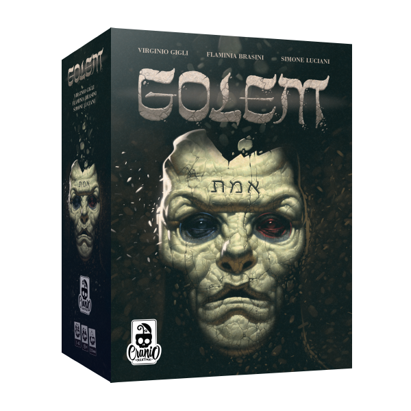 Golem