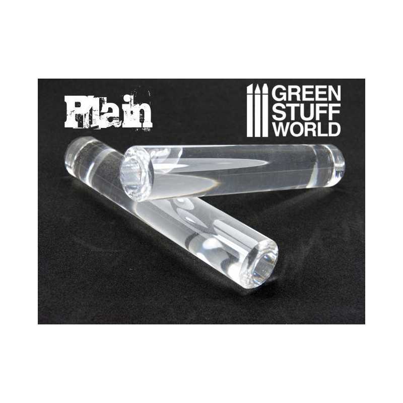 Rolling Pin 25 mm (Green Stuff World)