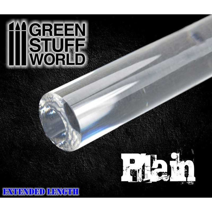 Rolling Pin 25 mm (Green Stuff World)