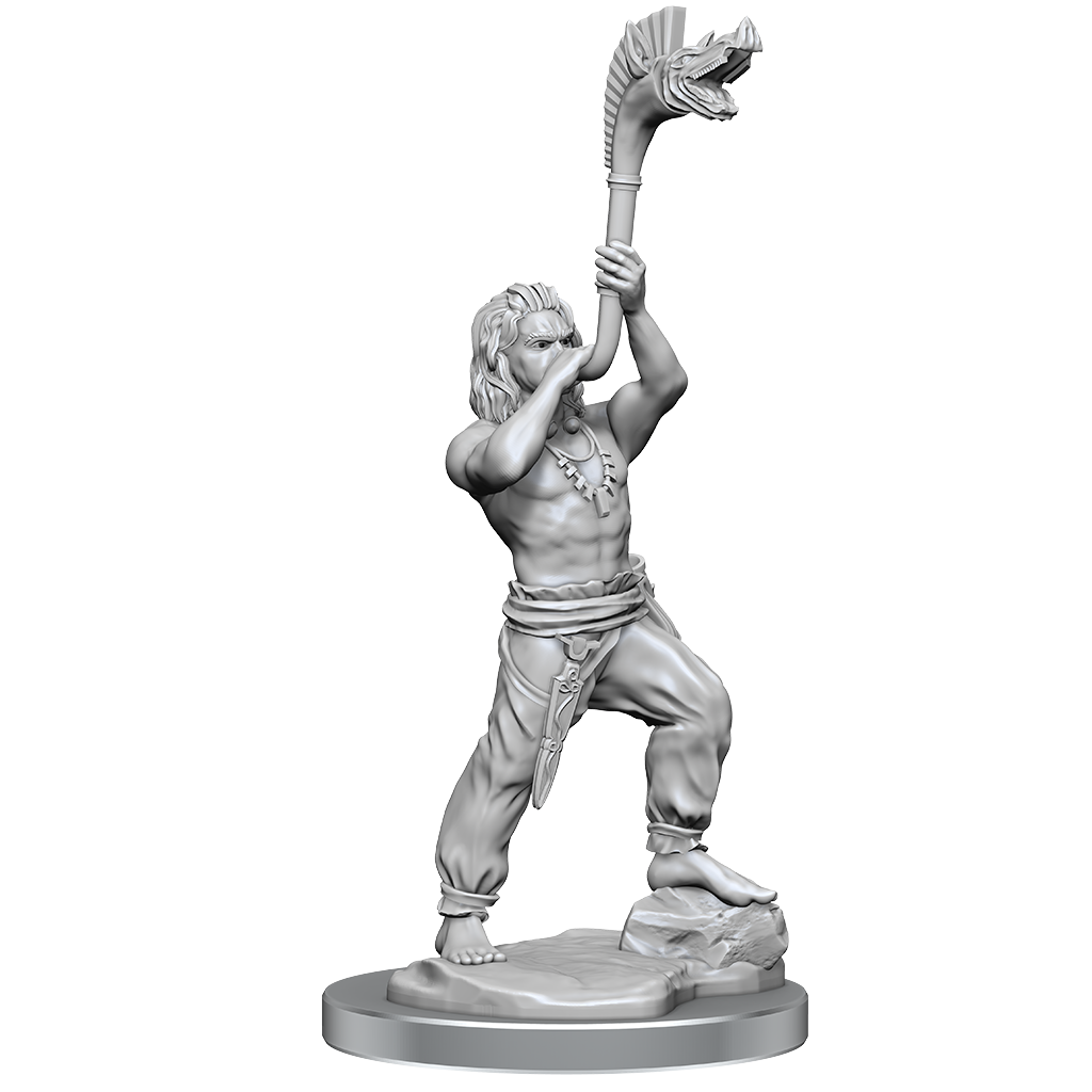 WizKids Deep Cuts: Brigante Celts