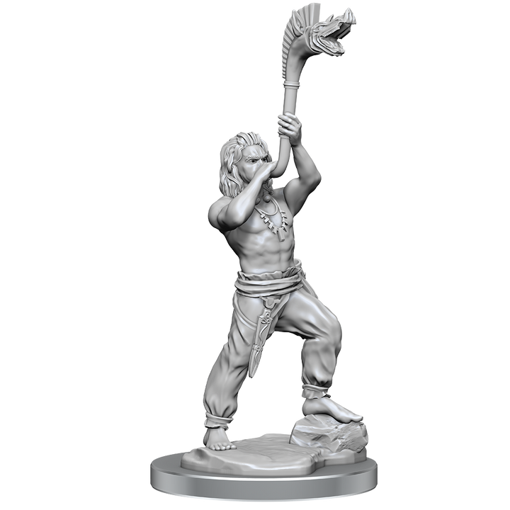 WizKids Deep Cuts: Brigante Celts
